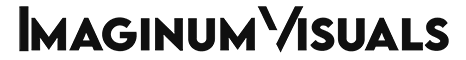 Imaginum Visuals