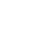 Imaginum Visuals
