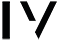 Imaginum Visuals